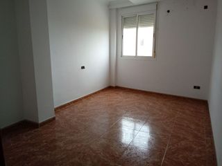 Piso en venta en Bailén