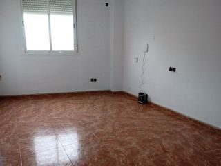 Piso en venta en Bailén