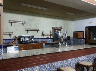 Local comercial en venta en Bailén