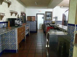 Local comercial en venta en Bailén