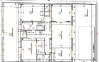 Terreno en venta en Bailén