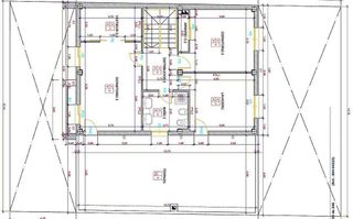Terreno en venta en Bailén