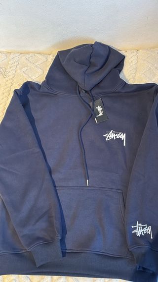 ROPA STÜSSY