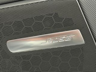 Audi TT Roadster 2.0 TFSI