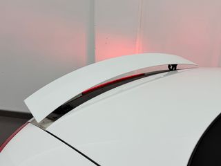 Audi TT Roadster 2.0 TFSI