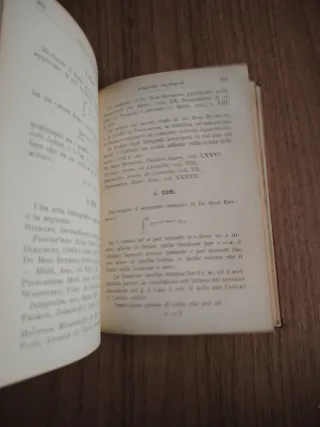 Libro Manuali Hoepli - Esercizii Critici