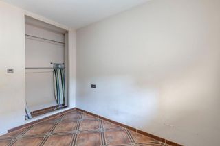 Piso en venta en Illora
