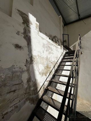 Edificio en venta en Rute