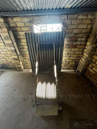 Edificio en venta en Rute