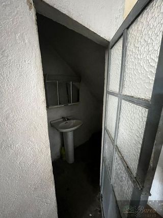 Edificio en venta en Rute