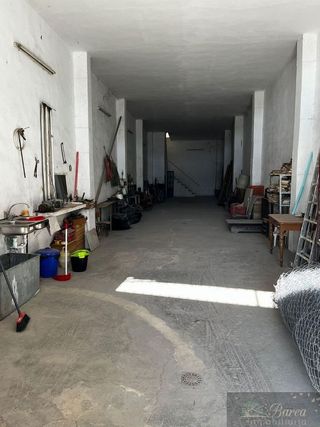 Edificio en venta en Rute