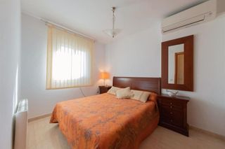 Casa adosada en venta en Calafell Platja en Calafell