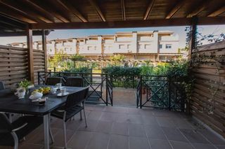 Casa adosada en venta en Calafell Platja en Calafell