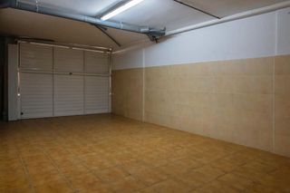 Casa adosada en venta en Calafell Platja en Calafell