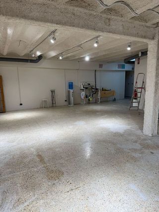 Local comercial en alquiler en Centre en Sitges