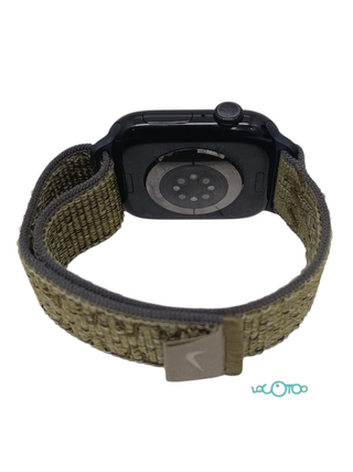 Smartwatch Apple Watch Series 10 46mm (A2999)