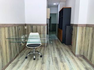 Local comercial en alquiler en Sant Joan Despí