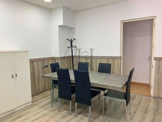 Local comercial en alquiler en Sant Joan Despí