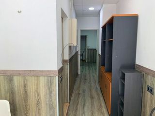 Local comercial en alquiler en Sant Joan Despí