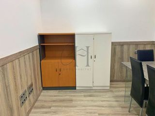 Local comercial en alquiler en Sant Joan Despí