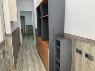 Local comercial en alquiler en Sant Joan Despí