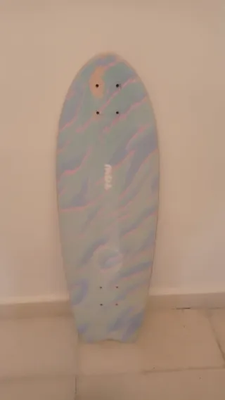 Yow Surfskate Huntington 30"