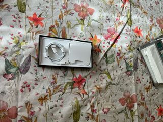 iPhone 12 Pro Max 256GB Azul Pacífico