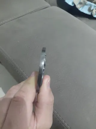 Moneda Cuartel General de la Flota