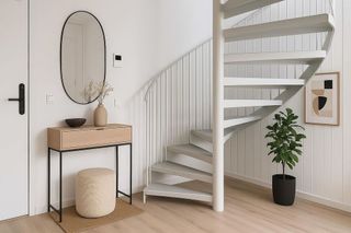 Piso en alquiler en Montequinto en Dos Hermanas