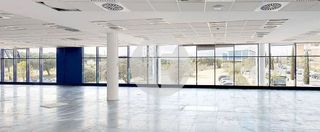 Oficina en alquiler en Zona Carretera del Plantío en Majadahonda