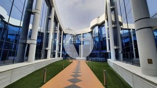 Oficina en alquiler en Zona Carretera del Plantío en Majadahonda