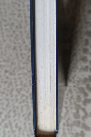 Libros Salud natural, alternativa y plantas