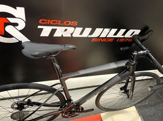 BH SL1 3.5 Tallas S, M, L, XL