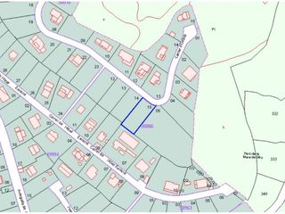 Terreno en venta en Moià