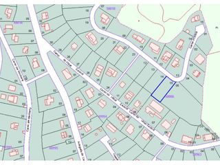 Terreno en venta en Moià