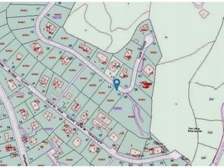 Terreno en venta en Moià