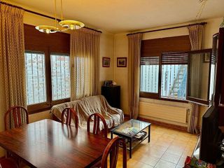 Chalet en venta en Sant Julià - El Pla del Diable en Vilafranca del Penedès