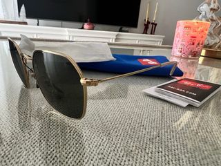 Gafas Ray-Ban RJ9594S 223/71 Calibre 49