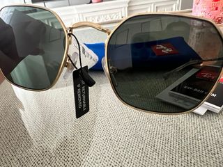 Gafas Ray-Ban RJ9594S 223/71 Calibre 49