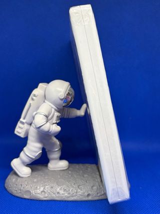 Mario Kart 7 3DS precintado