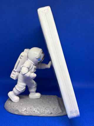 Mario Kart 7 3DS precintado