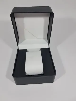 Seiko Mod Daytona Azul VK63