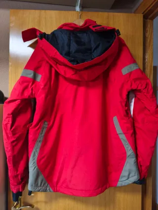 Chaqueta de esquí Talla 50 - Nueva con etiquetas