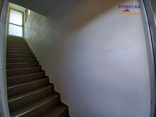 Casa en venta en San Cristóbal de La Laguna - La Vega - San Lázaro en San Cristóbal de La Laguna