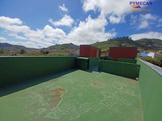 Casa en venta en San Cristóbal de La Laguna - La Vega - San Lázaro en San Cristóbal de La Laguna