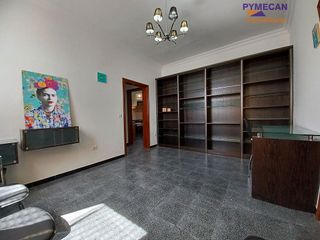 Casa en venta en San Cristóbal de La Laguna - La Vega - San Lázaro en San Cristóbal de La Laguna