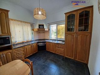 Casa en venta en San Cristóbal de La Laguna - La Vega - San Lázaro en San Cristóbal de La Laguna