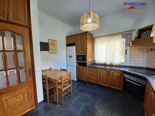 Casa en venta en San Cristóbal de La Laguna - La Vega - San Lázaro en San Cristóbal de La Laguna