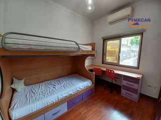 Casa en venta en San Cristóbal de La Laguna - La Vega - San Lázaro en San Cristóbal de La Laguna