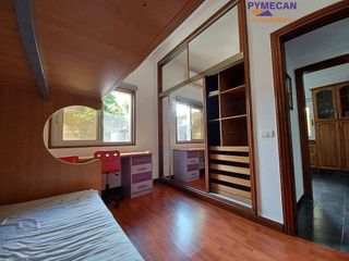 Casa en venta en San Cristóbal de La Laguna - La Vega - San Lázaro en San Cristóbal de La Laguna